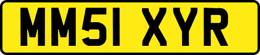 MM51XYR