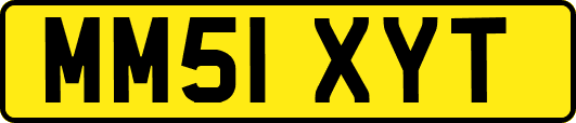 MM51XYT