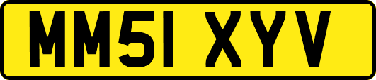 MM51XYV