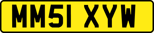 MM51XYW
