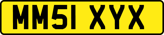 MM51XYX