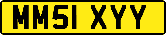 MM51XYY