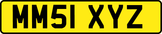 MM51XYZ