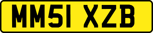 MM51XZB