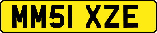 MM51XZE