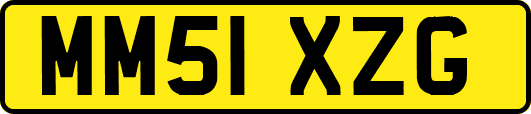 MM51XZG