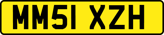 MM51XZH