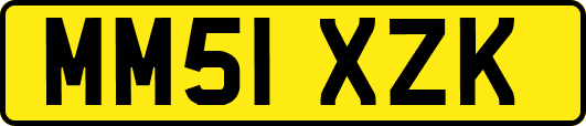 MM51XZK