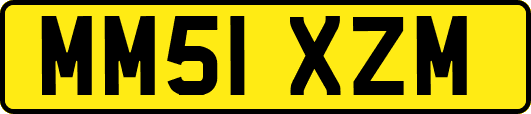 MM51XZM