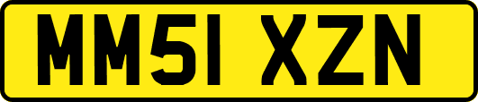 MM51XZN