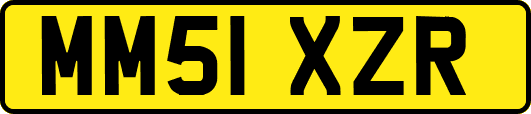 MM51XZR
