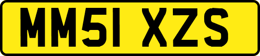MM51XZS