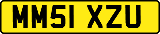 MM51XZU
