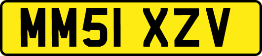 MM51XZV