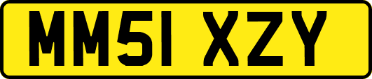 MM51XZY