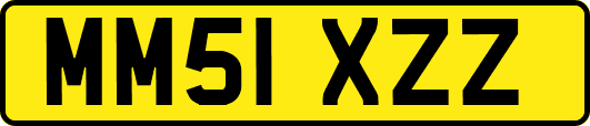 MM51XZZ