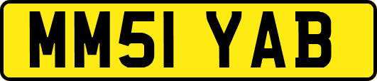 MM51YAB