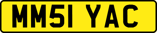 MM51YAC