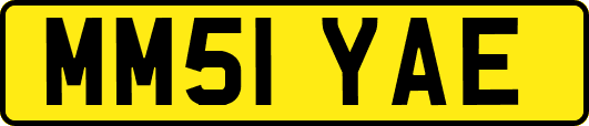 MM51YAE