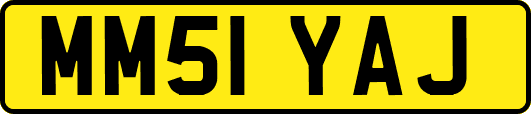 MM51YAJ