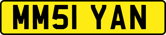 MM51YAN