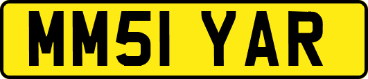 MM51YAR