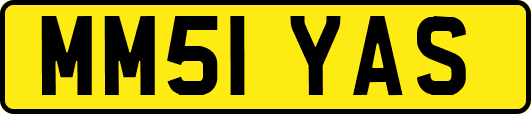 MM51YAS