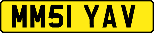 MM51YAV