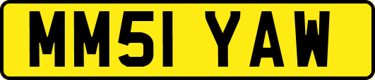MM51YAW
