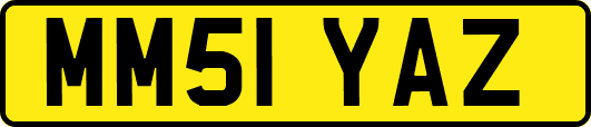 MM51YAZ