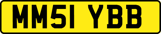 MM51YBB