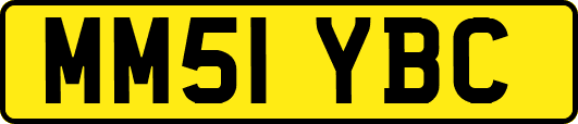 MM51YBC