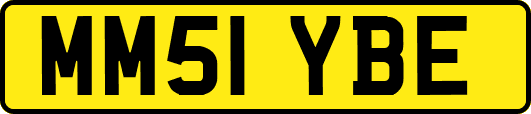 MM51YBE