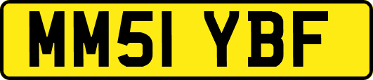MM51YBF