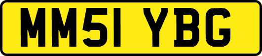 MM51YBG