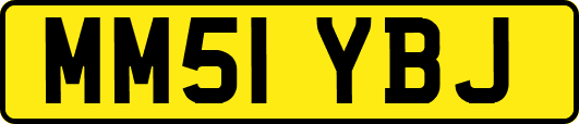 MM51YBJ