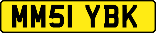MM51YBK
