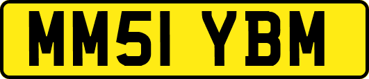 MM51YBM