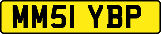 MM51YBP