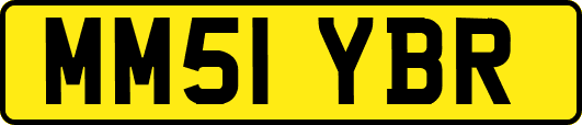 MM51YBR
