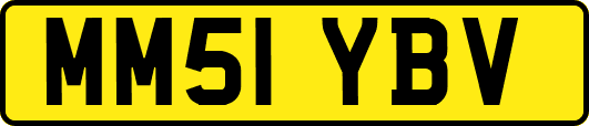 MM51YBV