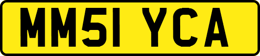 MM51YCA