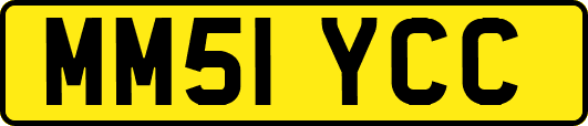 MM51YCC