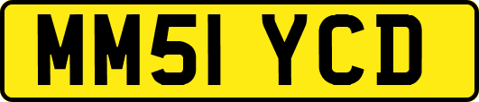 MM51YCD