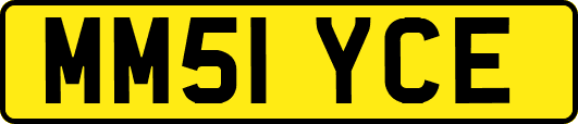 MM51YCE