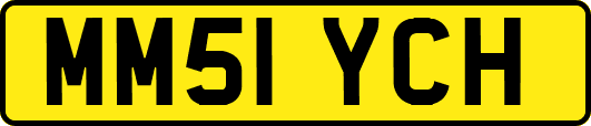 MM51YCH