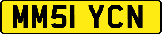MM51YCN