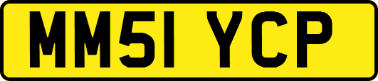 MM51YCP