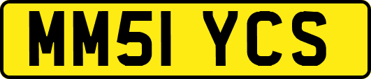 MM51YCS