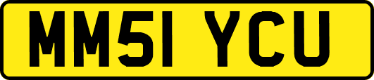 MM51YCU